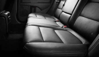 Названы новые марки машин, которые придут в Россию официально