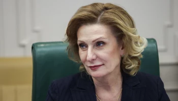 Сенатор Святенко: Интерес к экскурсиям на промышленные предприятия столицы растет