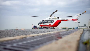 Тела трех пропавших в Якутии школьниц нашли в реке