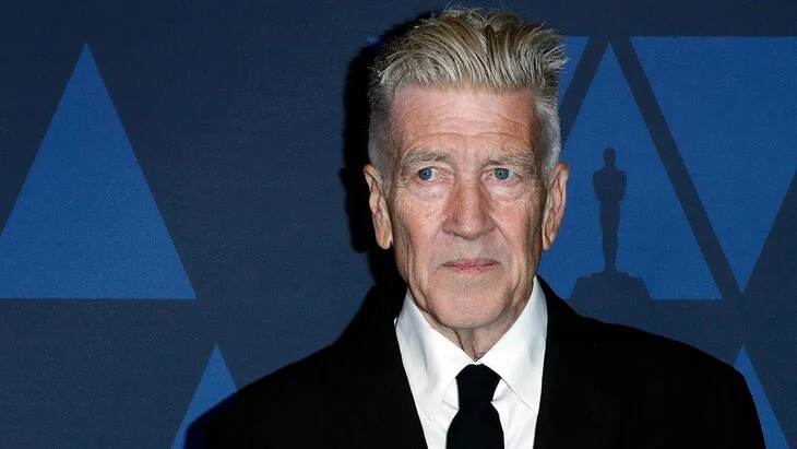 Режиссер Дэвид Линч получит посмертно премию Гильдии сценаристов Америки Режиссер Дэвид Линч получит посмертно премию Гильдии сценаристов Америки