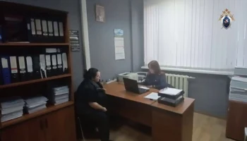 СК задержал собственниц зоогостиницы в Чехове за жестокое обращение с собаками