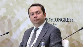 Дочь губернатора Мурманской области стала жертвой мошенников Дочь губернатора Мурманской области стала жертвой мошенников