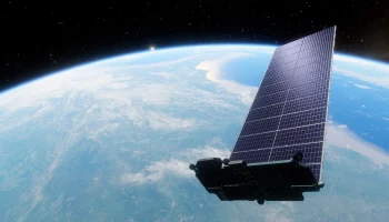 Спутники Starlink перестали работать у ВСУ по всей линии фронта