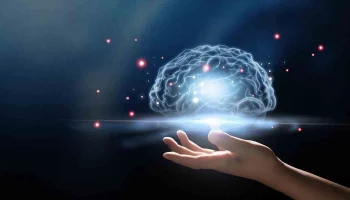 Невролог Гаджиева раскрыла восемь главных правил для улучшения памяти