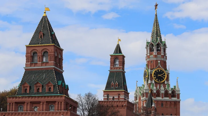 Экономист Косарева: Москва продолжит наращивать инвестиционную активность Экономист Косарева: Москва продолжит наращивать инвестиционную активность