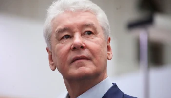 Собянин рассказал о планах модернизации дорог у станции метро &laquo;Лесопарковая&raquo;