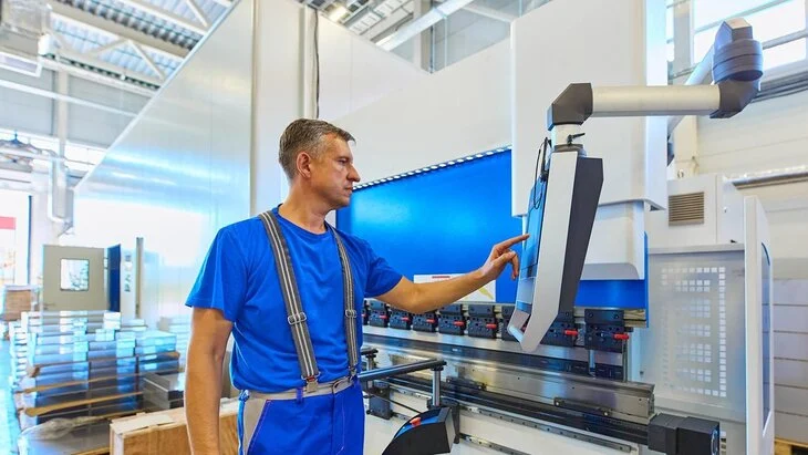 Собянин: еще один технопарк получил статус инвестиционного приоритетного проекта Собянин: еще один технопарк получил статус инвестиционного приоритетного проекта