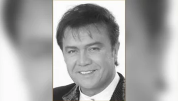 Народный артист Украины Виталий Белоножко умер на 71-м году жизни