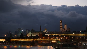 Многофункциональный комплекс по городской программе построят в Обручевском районе