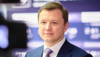 Ефимов: Градостроительный потенциал столицы увеличился за первые семь месяцев 2026 года