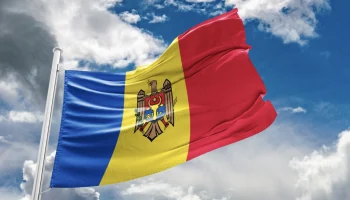 МИД Молдавии отзывает посла из России для консультаций после падения БПЛА