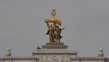 На ВДНХ пройдут экскурсии, посвященные Дню воинской славы России