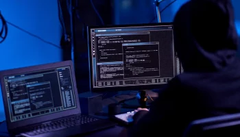 Свыше 600 млн записей с личными данными россиян утекли в сеть с начала года