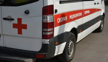 Мирный житель погиб при обстреле ВСУ города Шебекино