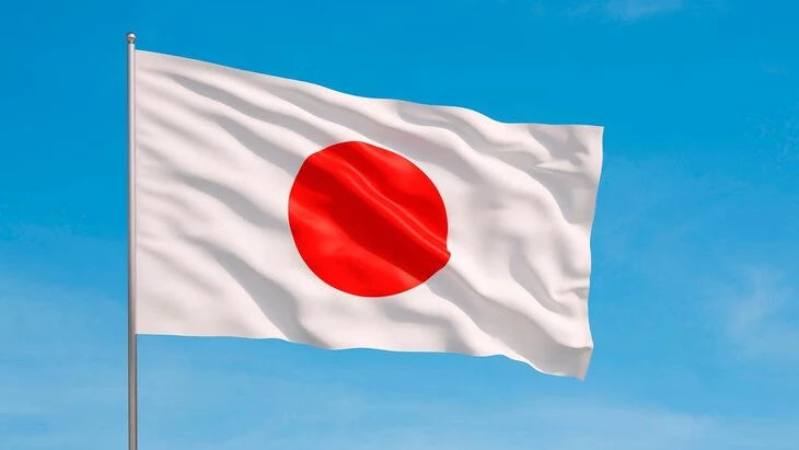 Обвал японского индекса Nikkei превысил падение в "черный понедельник" 1897 года Обвал японского индекса Nikkei превысил падение в "черный понедельник" 1897 года