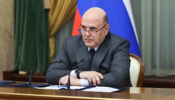 Кабмин сократит время рассмотрения заявления на маткапитал до пяти дней