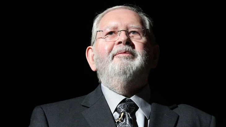 Американский композитор Альф Клаузен умер на 85-м году жизни Американский композитор Альф Клаузен умер на 85-м году жизни