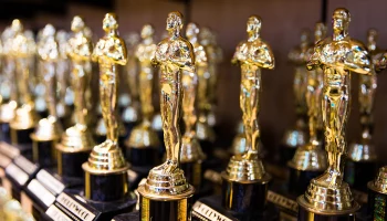 Стали известны номинанты на премию «Оскар» 2024 года