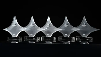 Собянин: Лучших представителей турсферы наградили премией «Путеводная звезда» Собянин: Лучших представителей турсферы наградили премией «Путеводная звезда»