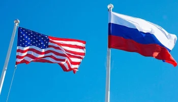 Профессор Сафонов: сотрудничество РФ и США по металлам можно оценить в 500 млрд долларов