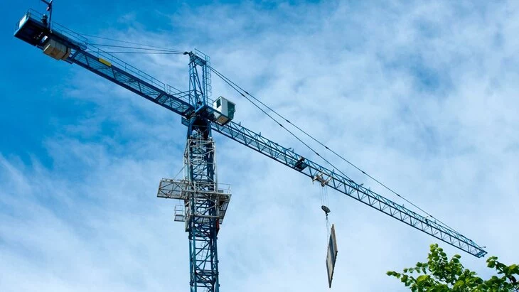 В ТиНАО построят новый дом отдыха В ТиНАО построят новый дом отдыха