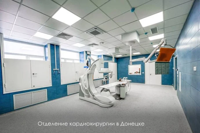 Фото: vk / Сергей Собянин