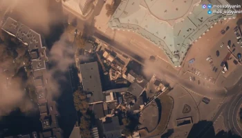 Эксперт Бархота оценил ход строительства станции метро «Достоевская»