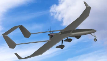 Собянин: ПВО Минобороны пресекла атаку беспилотника на Москву