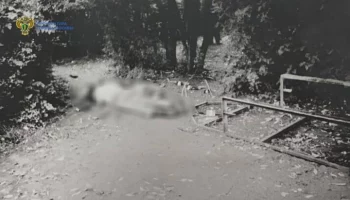 Московские следователи раскрыли совершенное 31 год назад убийство