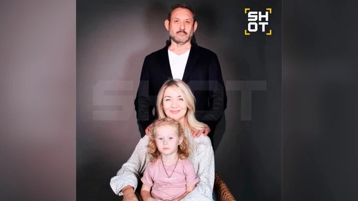 Поиски пропавшей семьи Усольцевых возобновят весной 2026 года Поиски пропавшей семьи Усольцевых возобновят весной 2026 года