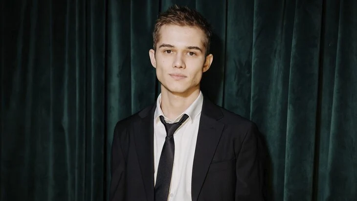 "БеспринцЫпные чтения" пройдут в Москве в День всех влюбленных "БеспринцЫпные чтения" пройдут в Москве в День всех влюбленных