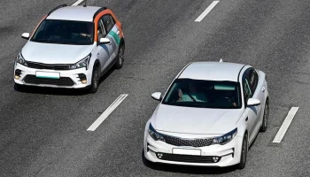 Сергей Собянин объявил о начале реконструкции Большой Юшуньской улицы