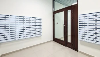 Более 350 москвичей получили квартиры по реновации в доме на Ташкентской улице