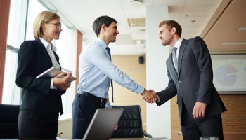 РБК: Минфин разработал порядок амнистии за дробление бизнеса