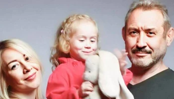 Спасатели отправились на повторные поиски семьи Усольцевых в Красноярском крае