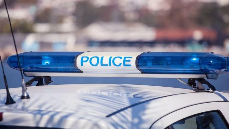 Гражданка Белоруссии пропала в Мьянме и перестала выходить на связь Гражданка Белоруссии пропала в Мьянме и перестала выходить на связь