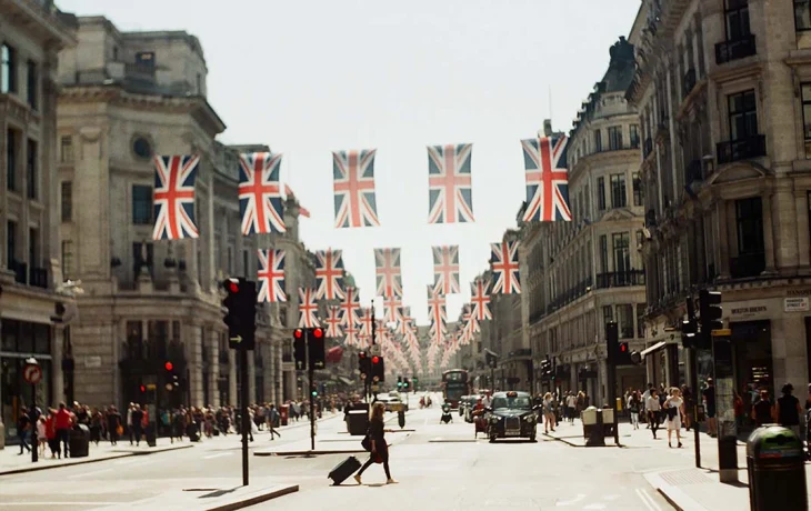Редкий случай заражения человека птичьим гриппом выявили в Англии Редкий случай заражения человека птичьим гриппом выявили в Англии