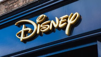 Variety: Disney выдвинет "Дэдпула и Росомаху" на главные кинопремии