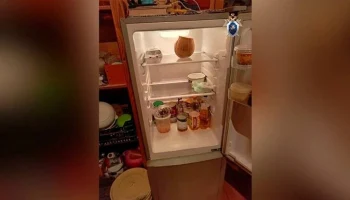 В Петербурге возбуждено дело после смерти ребенка в семье, отрицающей медицину