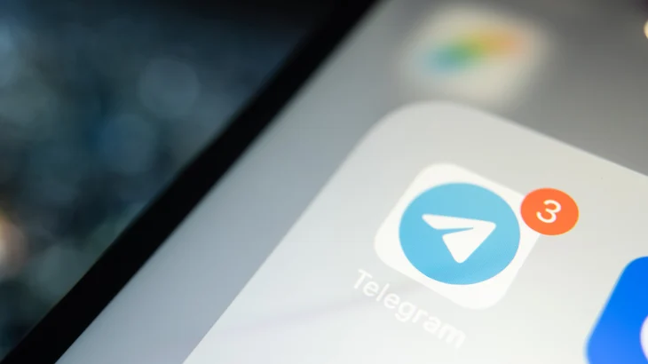 Мошенники начали маскировать Telegram-боты под сервисы для оплаты ЖКХ Мошенники начали маскировать Telegram-боты под сервисы для оплаты ЖКХ