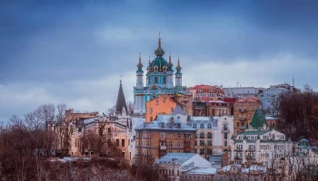 Вашингтону мир не нужен: почему Киев не пойдет на мирные переговоры с Москвой