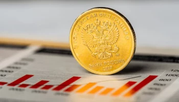 Финансист предрек ослабление курса рубля после 29 января