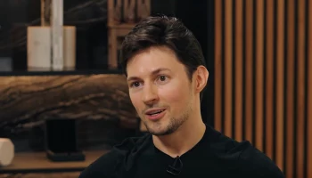 &laquo;Много детей&raquo;: представитель Дурова разъяснил ситуацию с Ириной Болгар