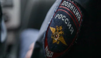 Подозреваемый в похищении мальчика в Петербурге признался, что убил его