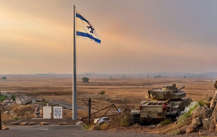 Израиль ввел ежедневную «тактическую паузу» в военных действиях на юге Газы Израиль ввел ежедневную «тактическую паузу» в военных действиях на юге Газы