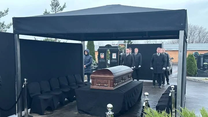 Фото: «Вечерняя Москва»