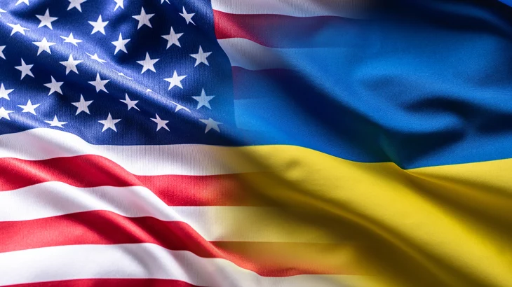 США анонсировали «крупное объявление» по оружию для Украины на 15 октября США анонсировали «крупное объявление» по оружию для Украины на 15 октября