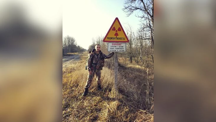 Обвиняемый в подрыве ж/д под Рязанью Сидики отрицает, что собирался на СВО Обвиняемый в подрыве ж/д под Рязанью Сидики отрицает, что собирался на СВО