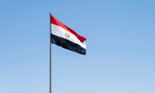 Причиной смерти мальчика в Шарм-эш-Шейхе могло стать продолжительное воздействие тока Причиной смерти мальчика в Шарм-эш-Шейхе могло стать продолжительное воздействие тока