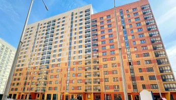 Более 10 нежилых помещений выставлены на торги на юго-востоке Москвы